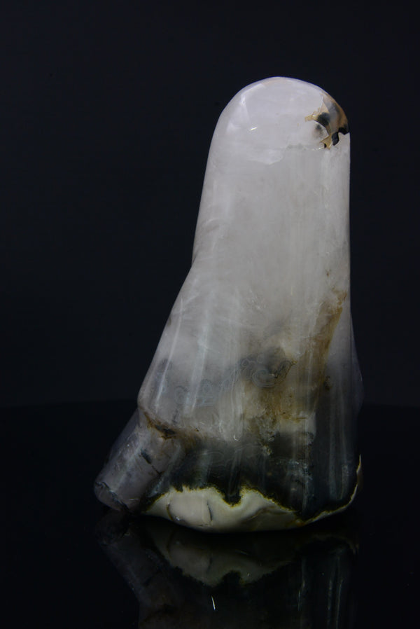 Jorvik Ghost