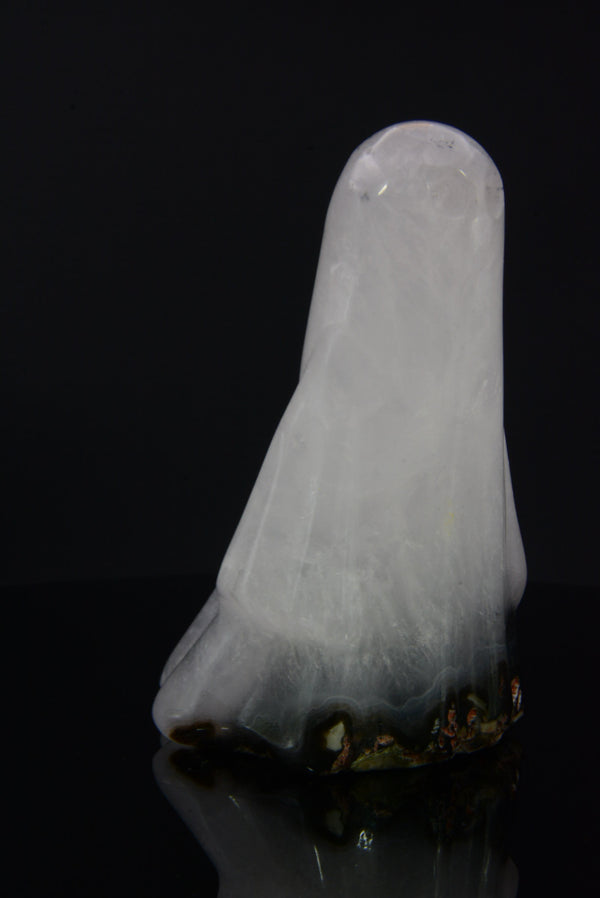 Jorvik Ghost