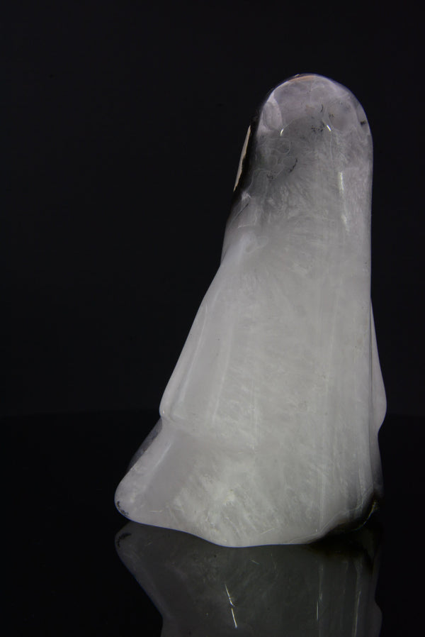 Jorvik Ghost