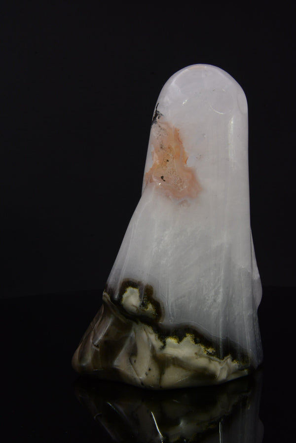 Jorvik Ghost