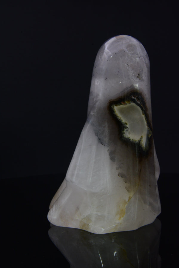 Jorvik Ghost