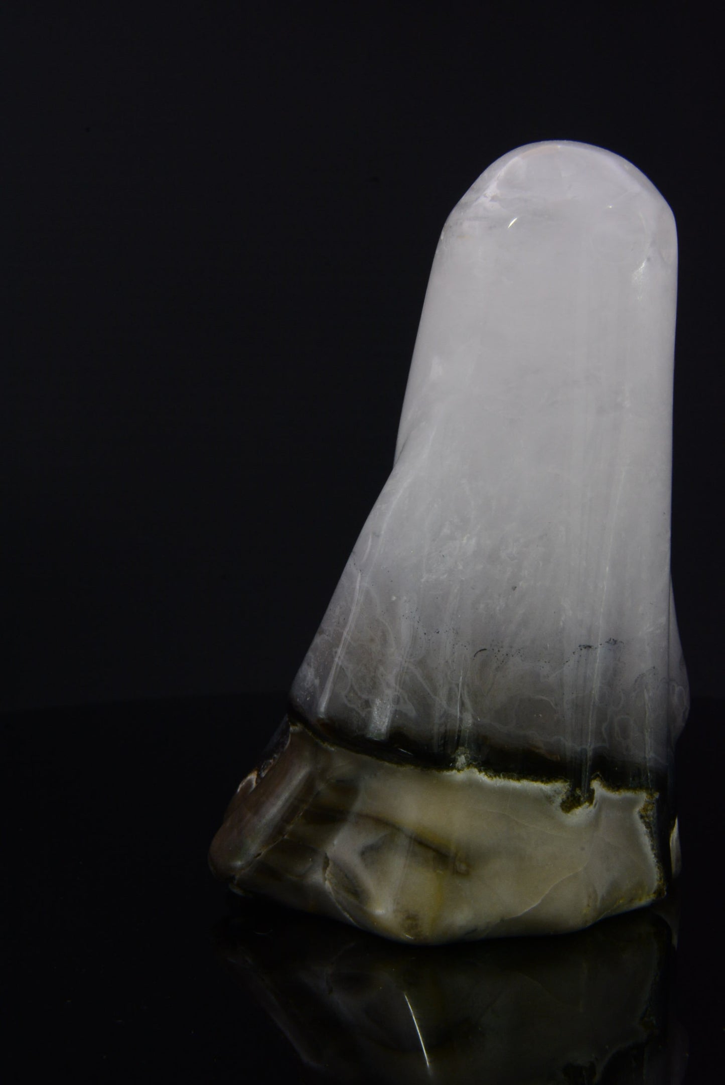 Jorvik Ghost