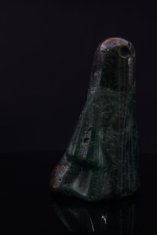 Jorvik Ghost