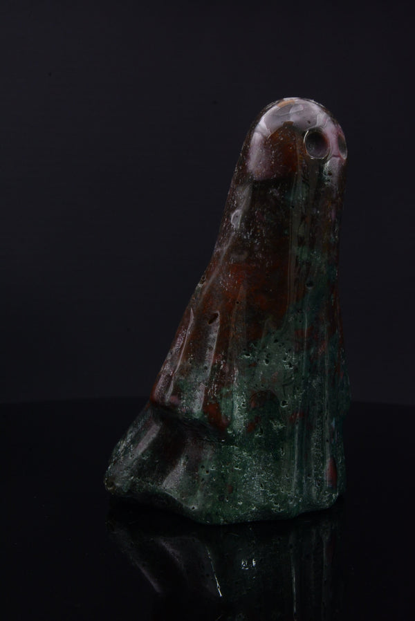 Jorvik Ghost