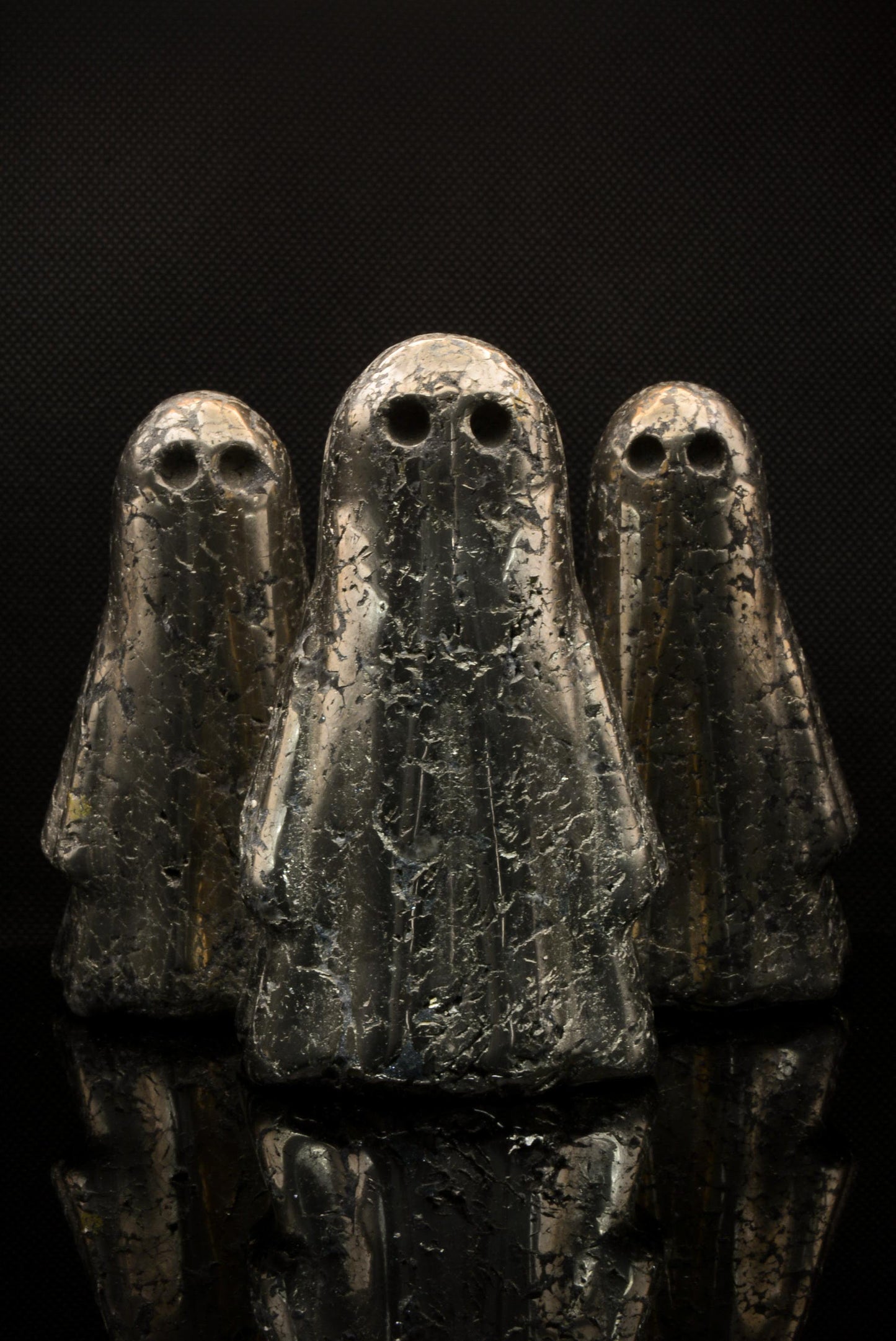 Jorvik Ghost - Pyrite Collection