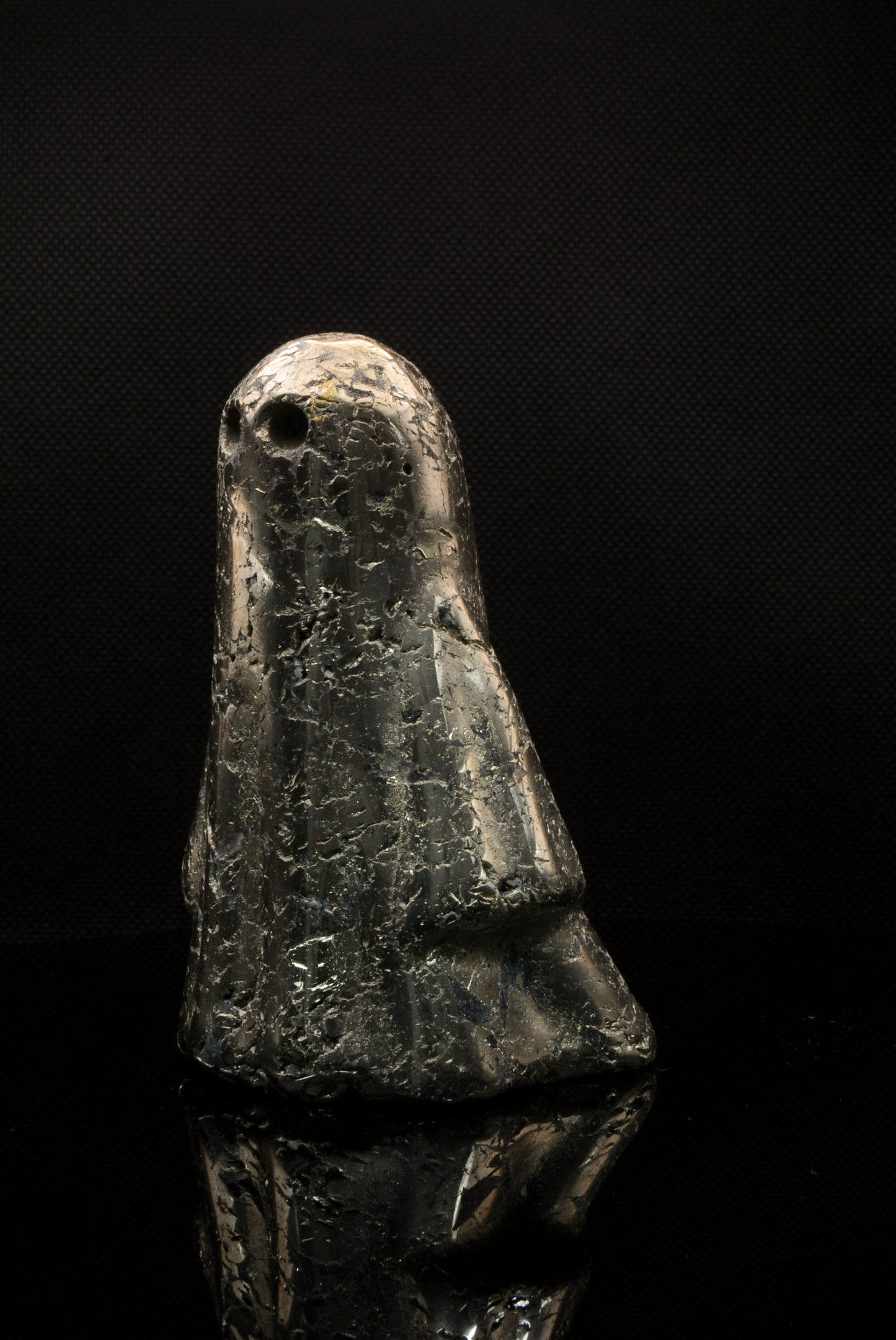 Jorvik Ghost - Pyrite Collection