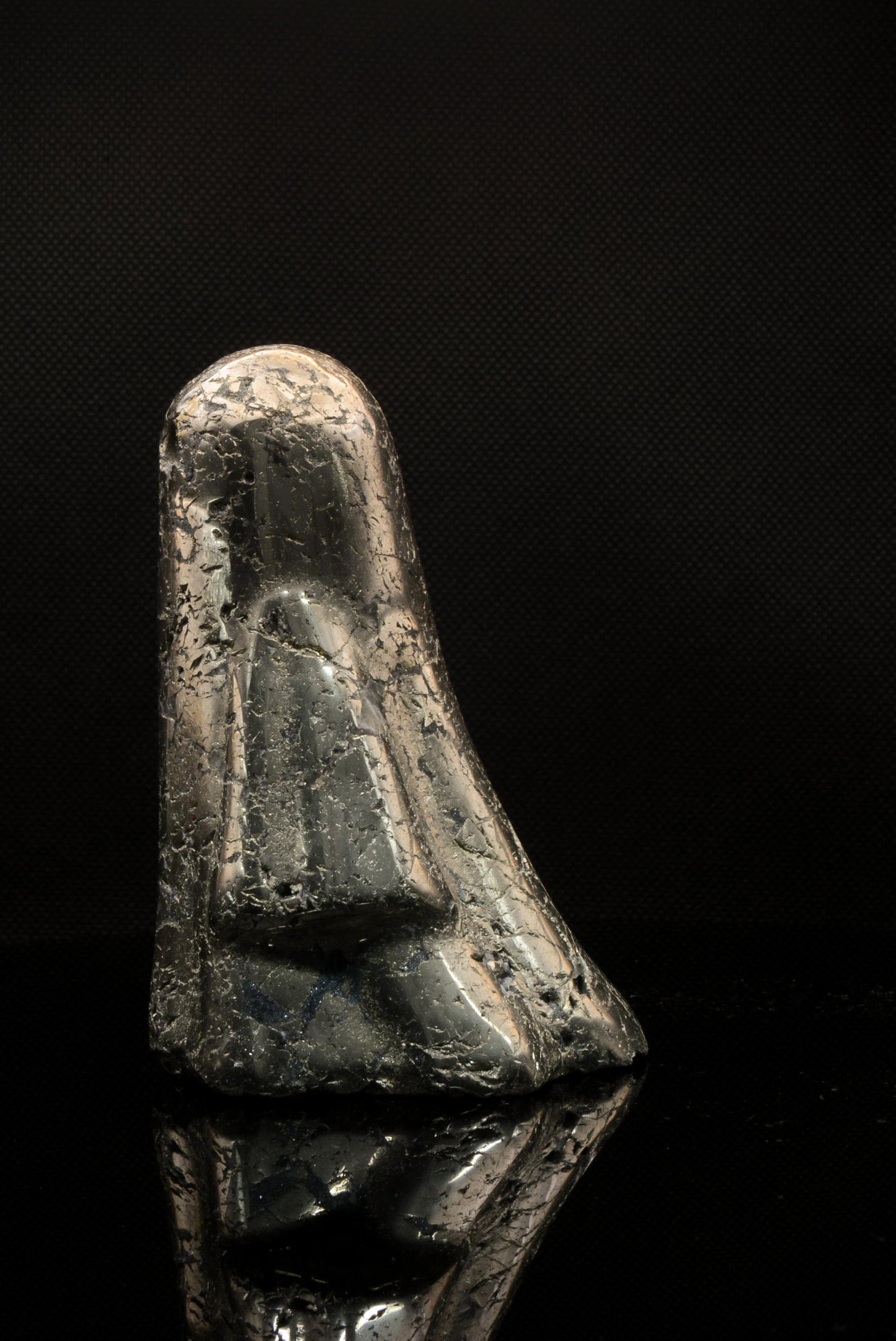 Jorvik Ghost - Pyrite Collection