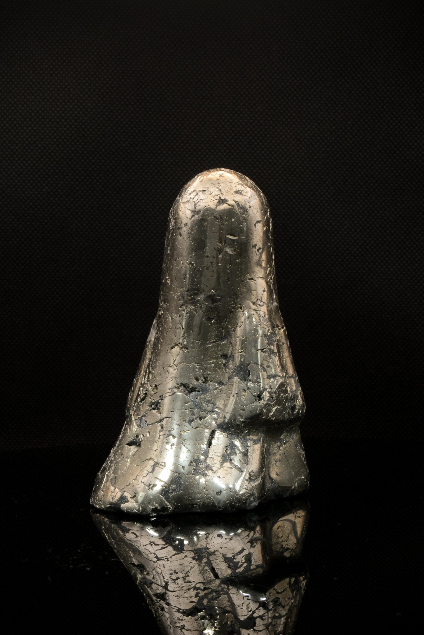 Jorvik Ghost - Pyrite Collection