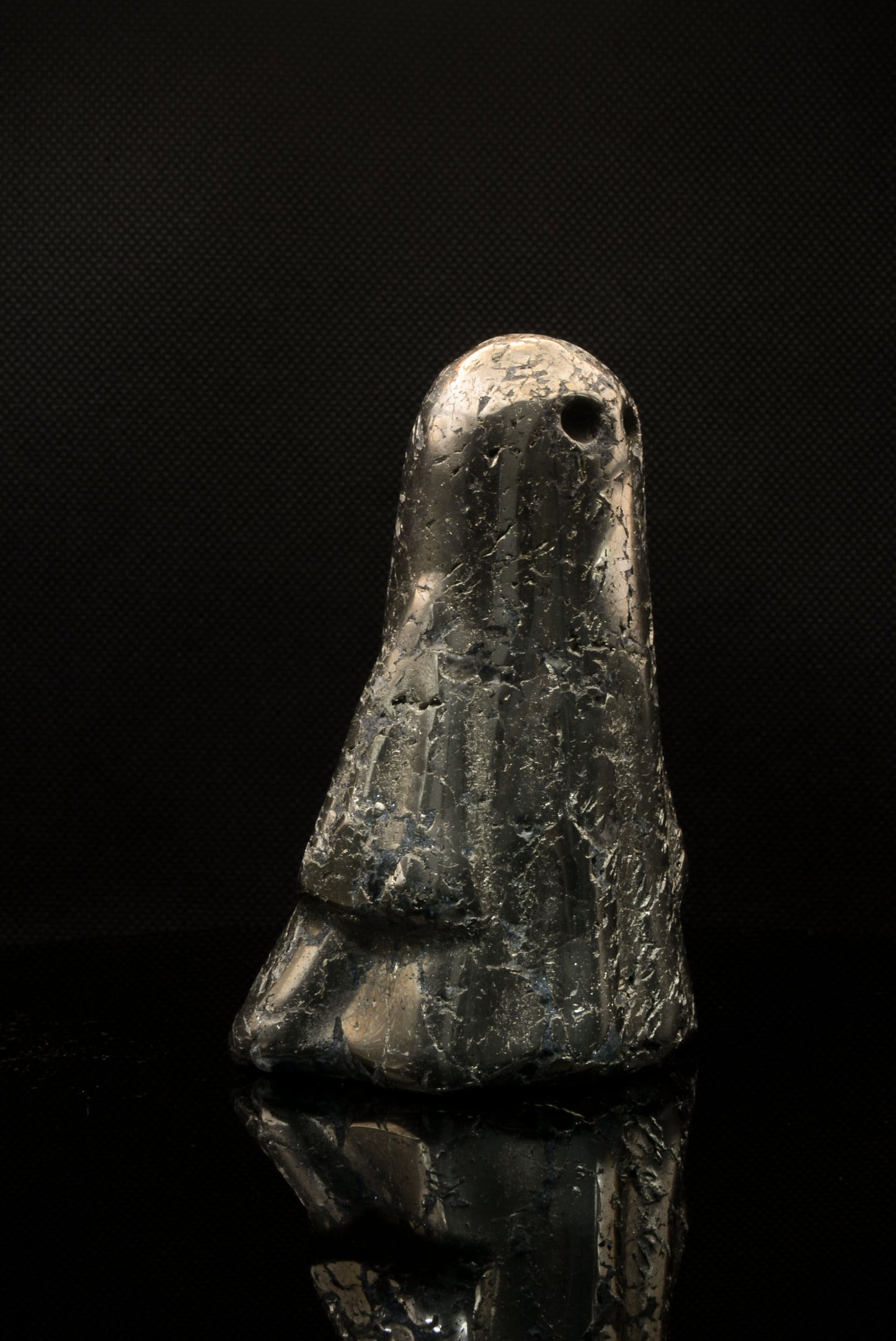 Jorvik Ghost - Pyrite Collection