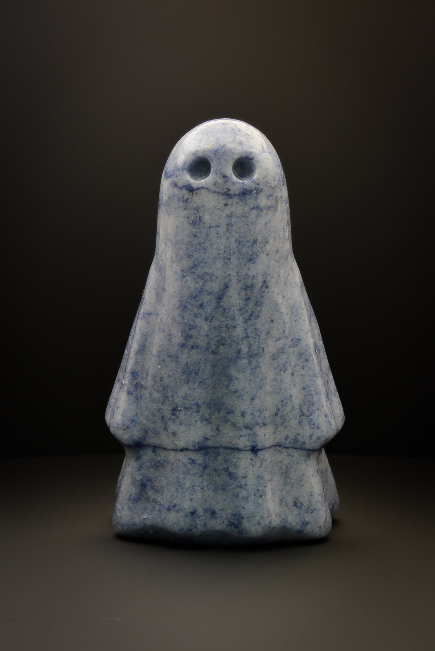Jorvik Ghost