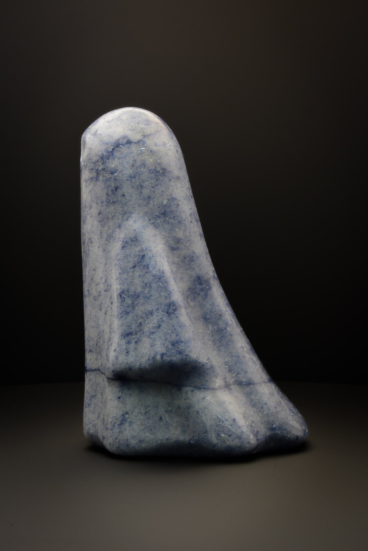 Jorvik Ghost
