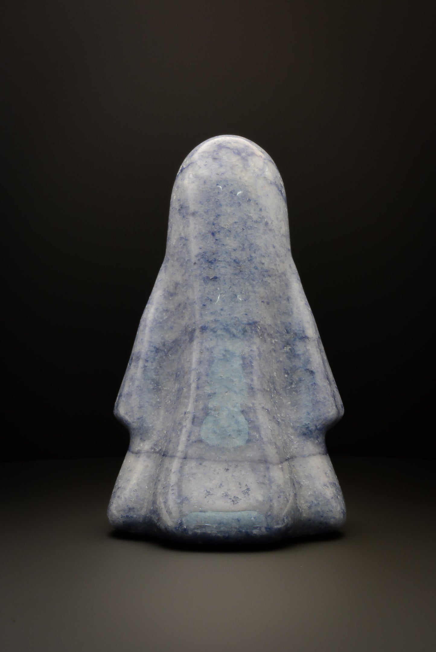 Jorvik Ghost