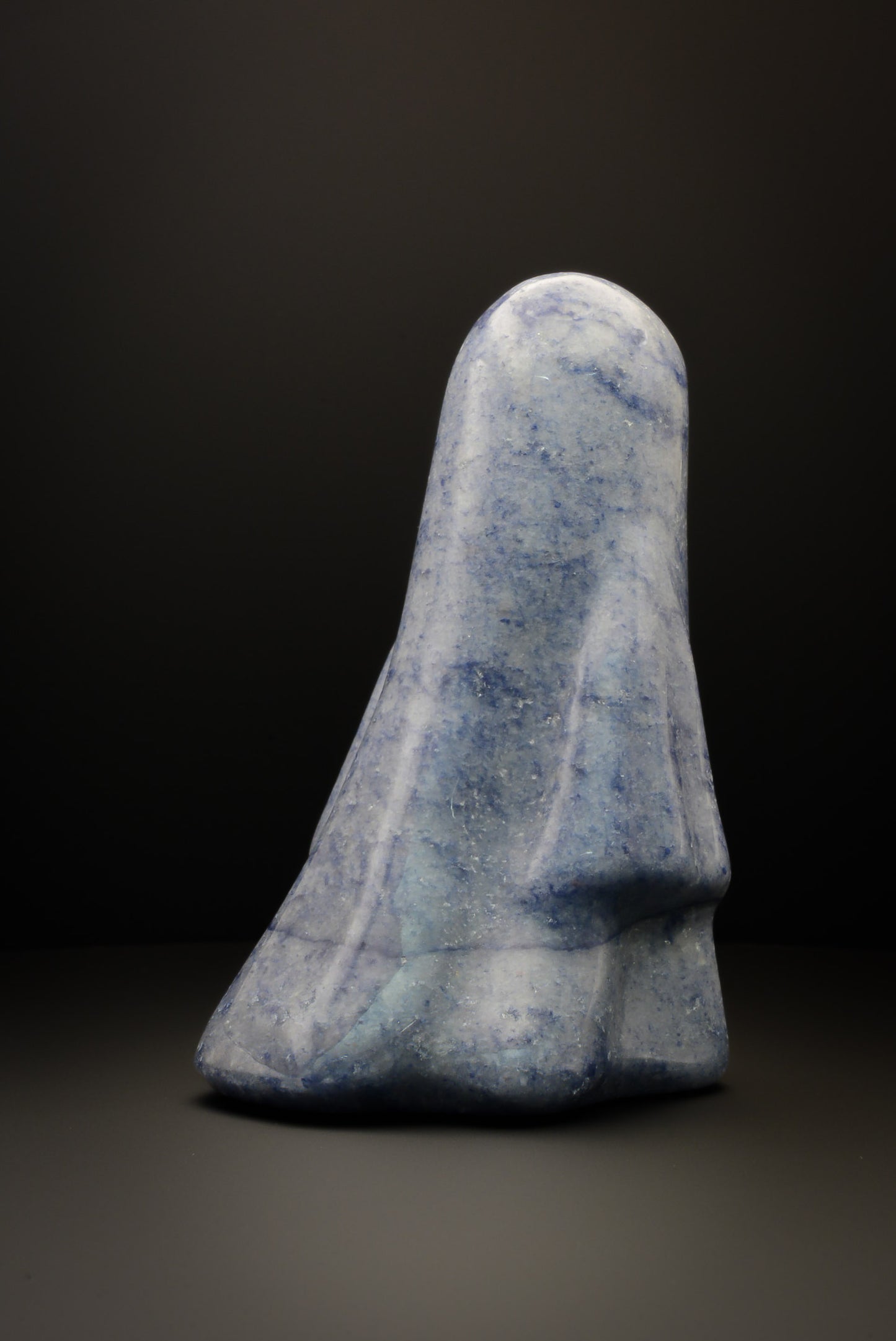 Jorvik Ghost