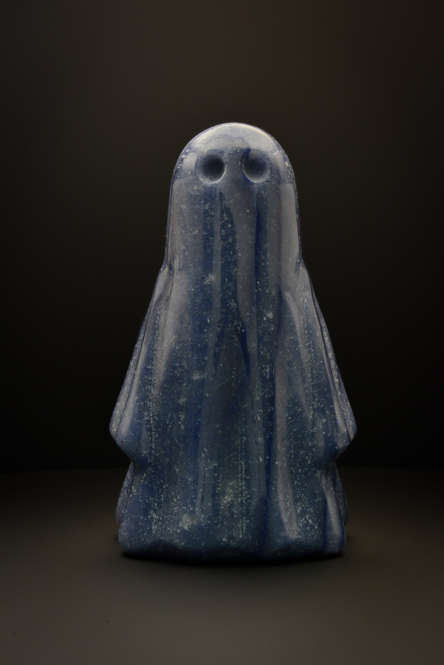 Jorvik Ghost