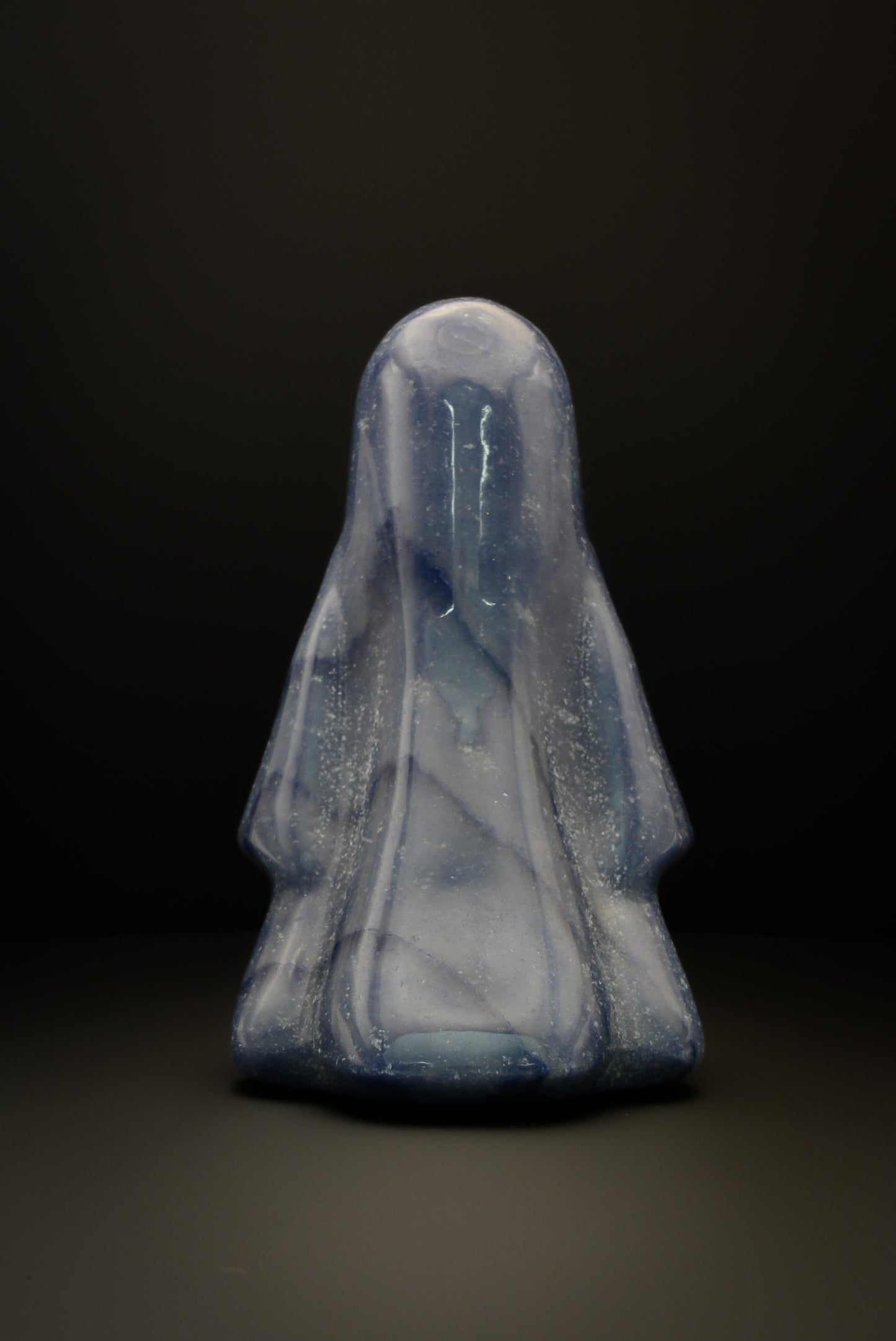 Jorvik Ghost