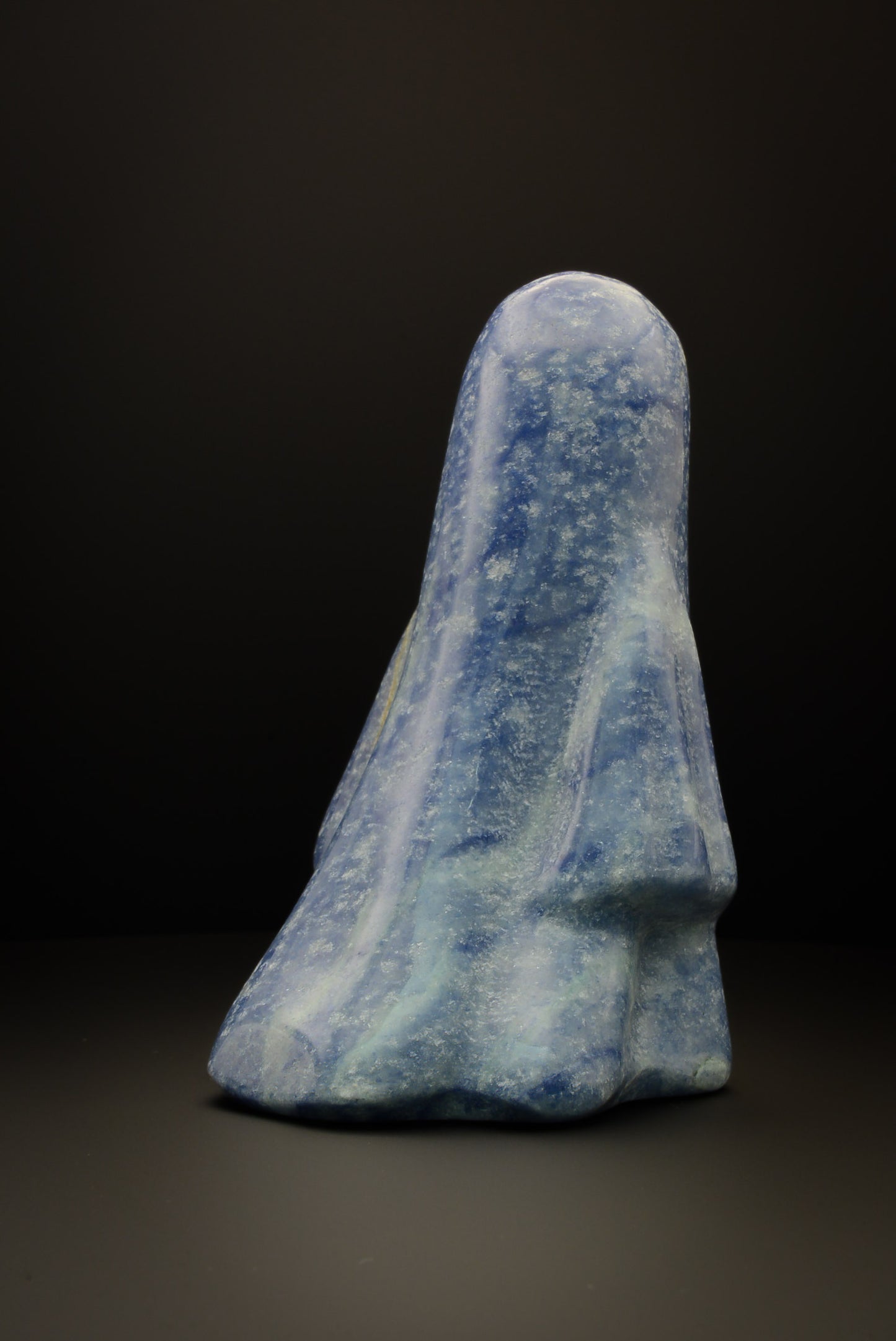 Jorvik Ghost