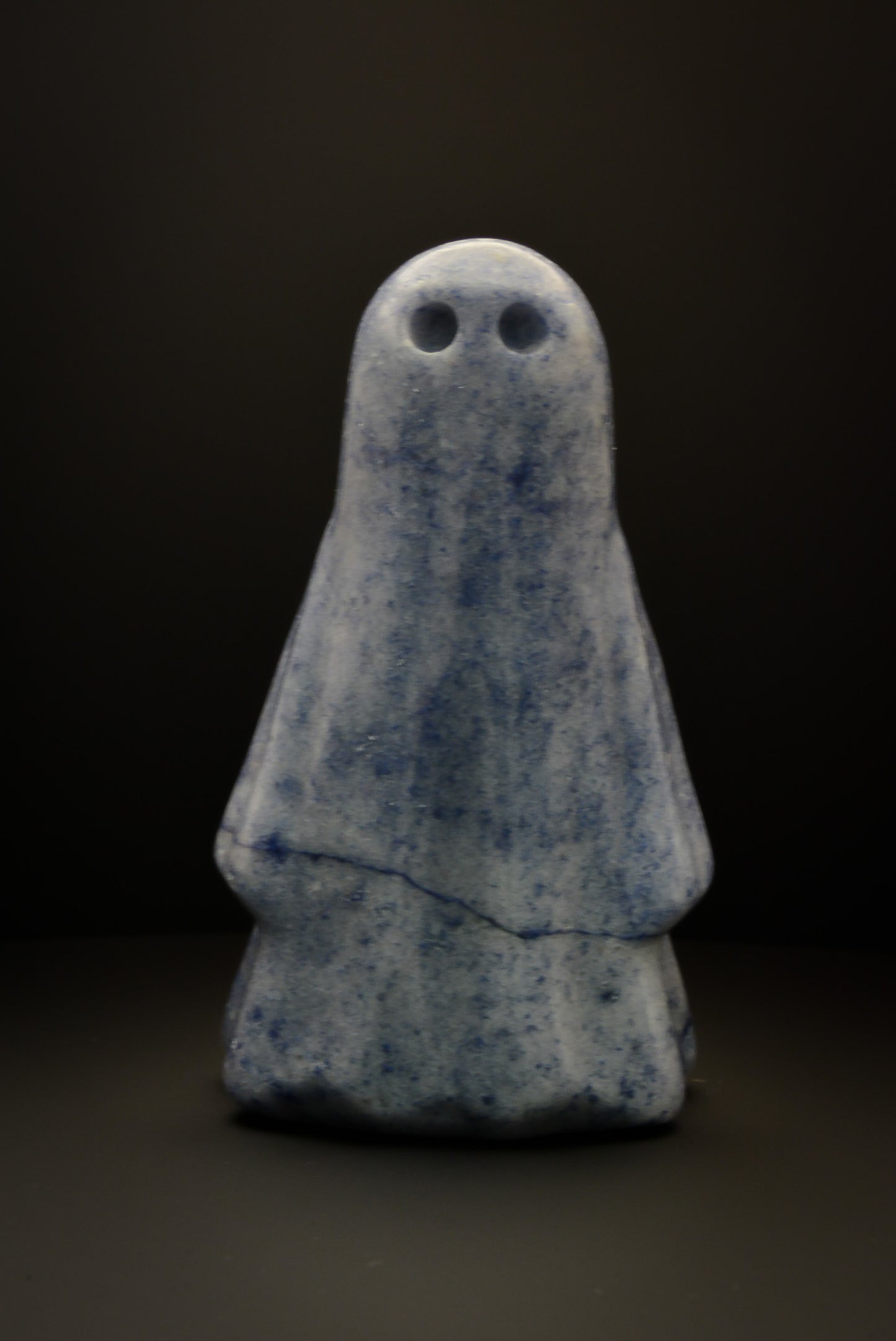 Jorvik Ghost