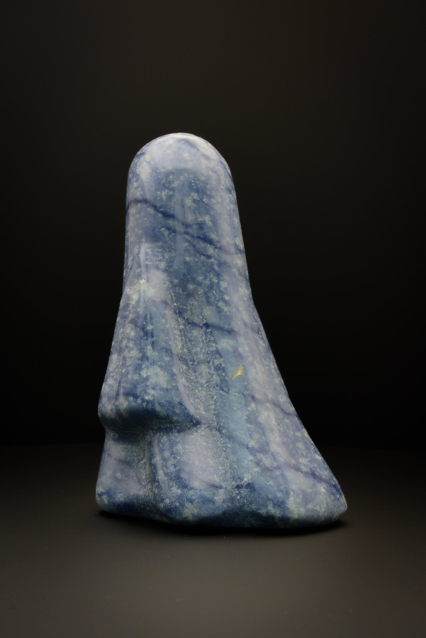 Jorvik Ghost