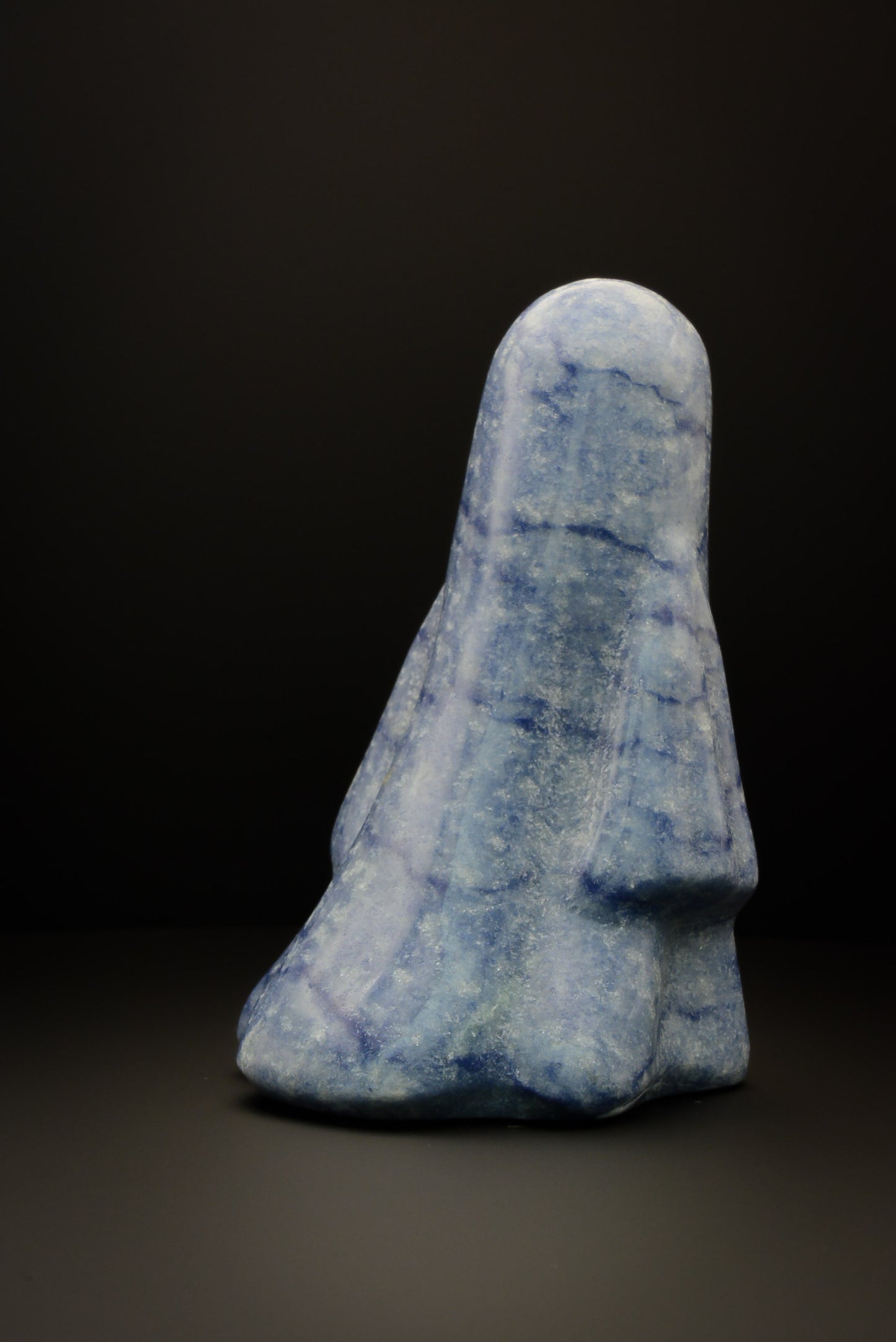 Jorvik Ghost