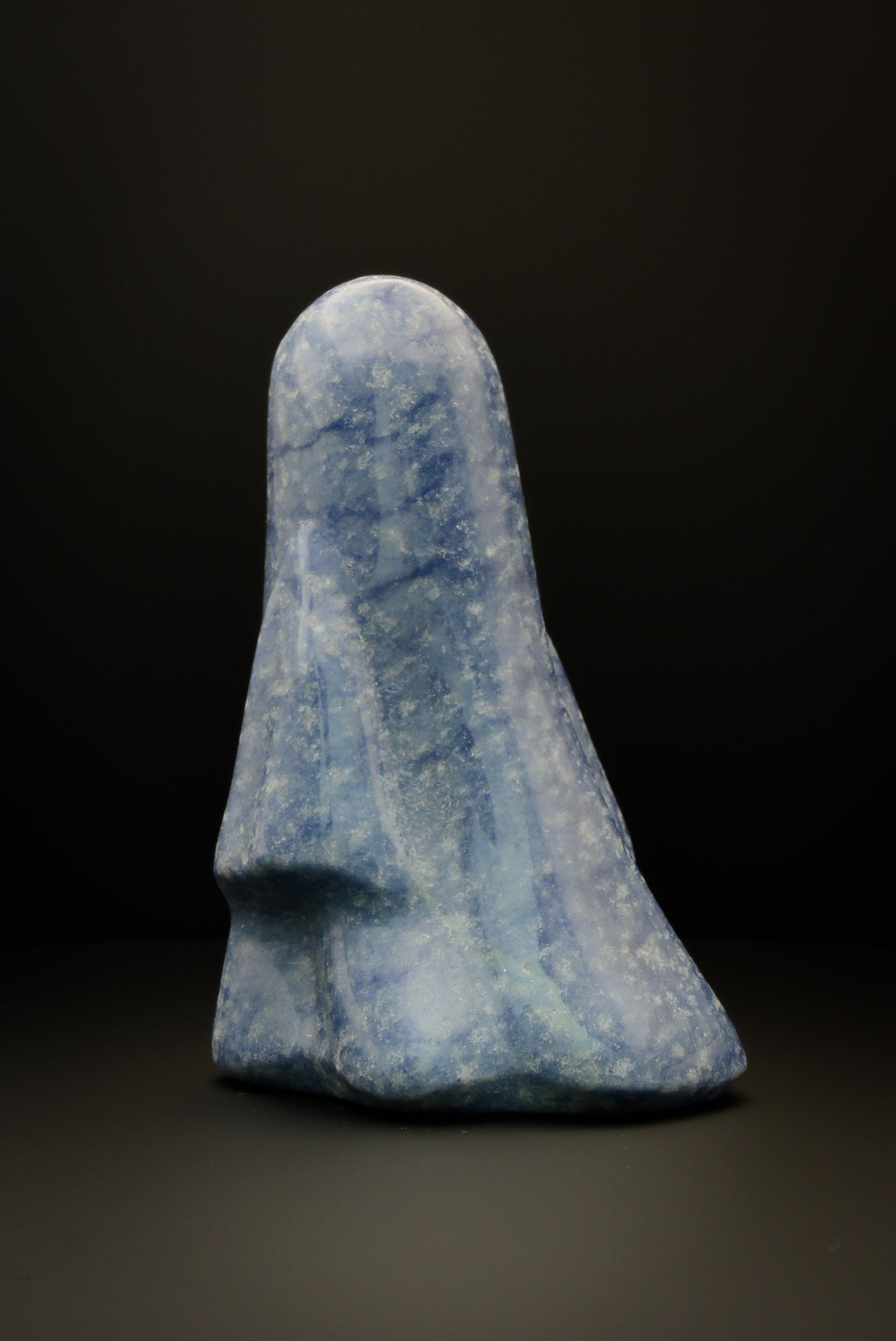 Jorvik Ghost