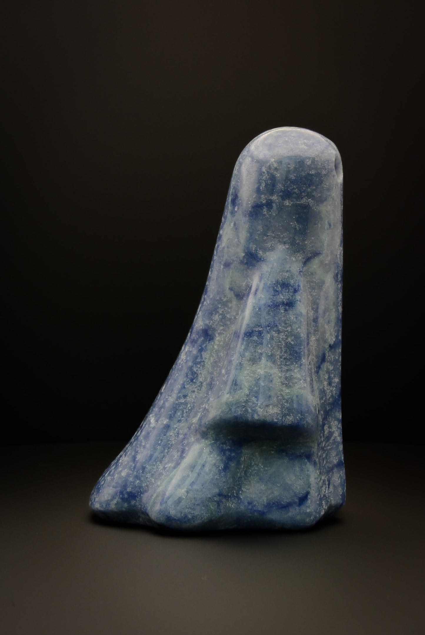Jorvik Ghost