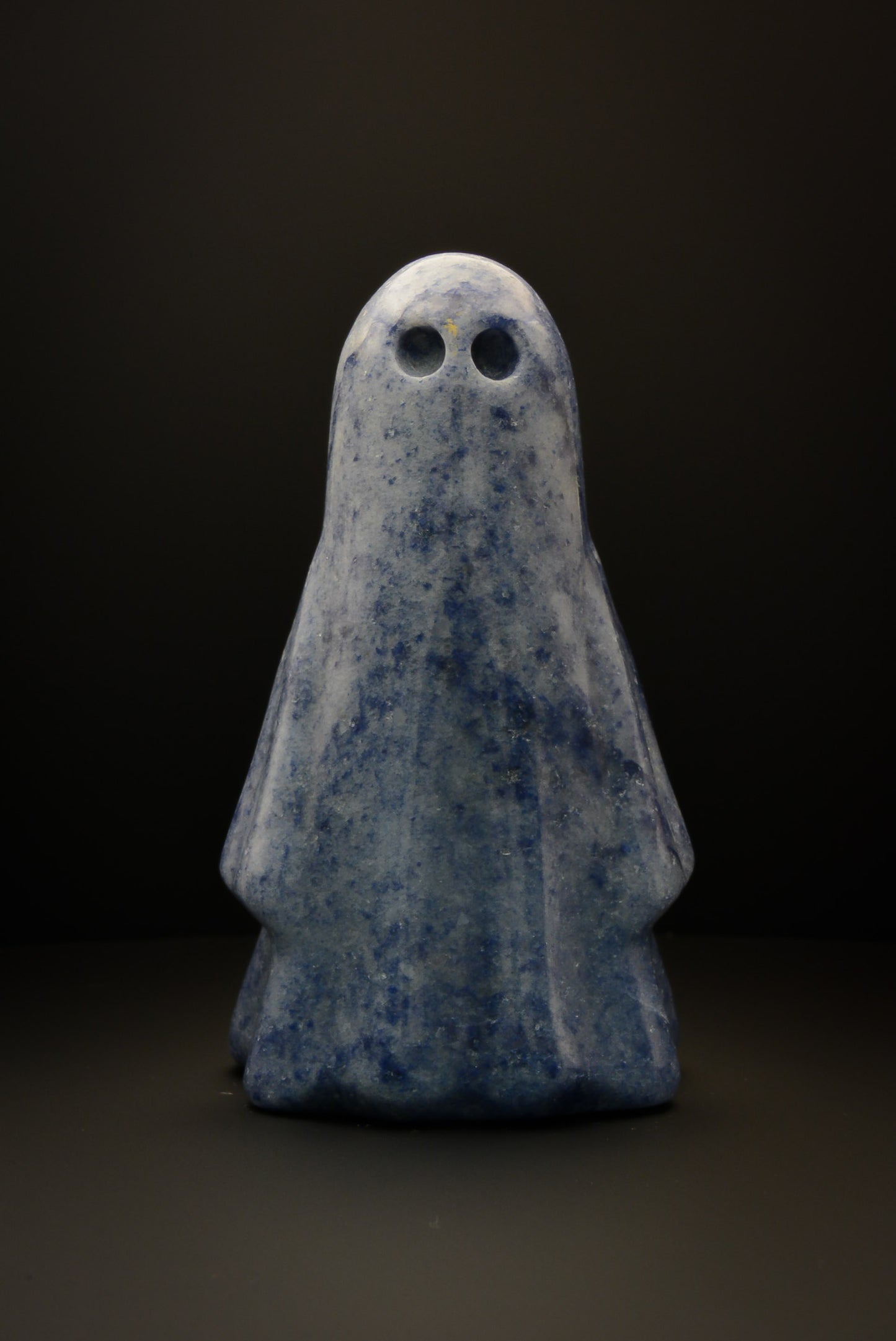 Jorvik Ghost