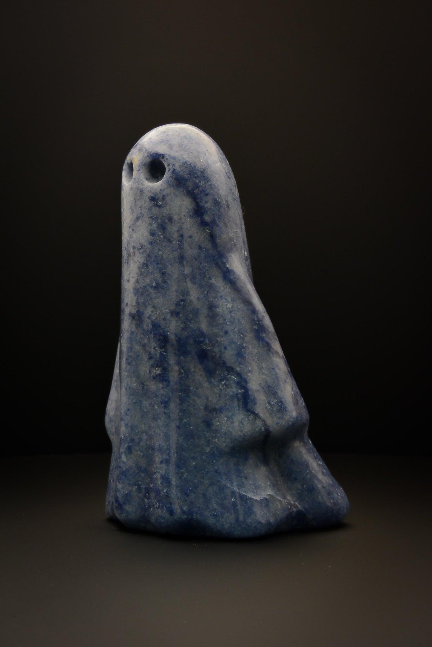 Jorvik Ghost