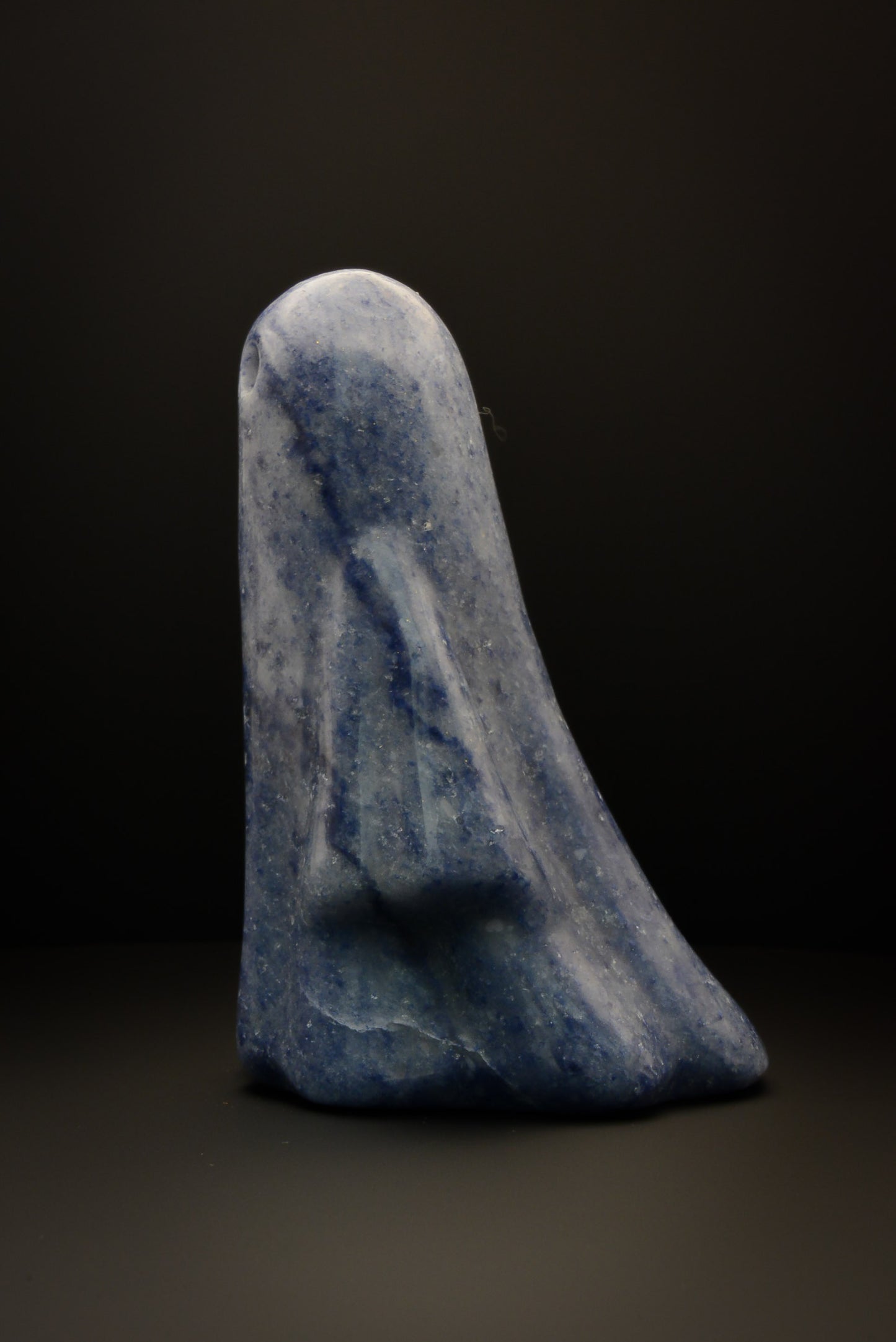 Jorvik Ghost