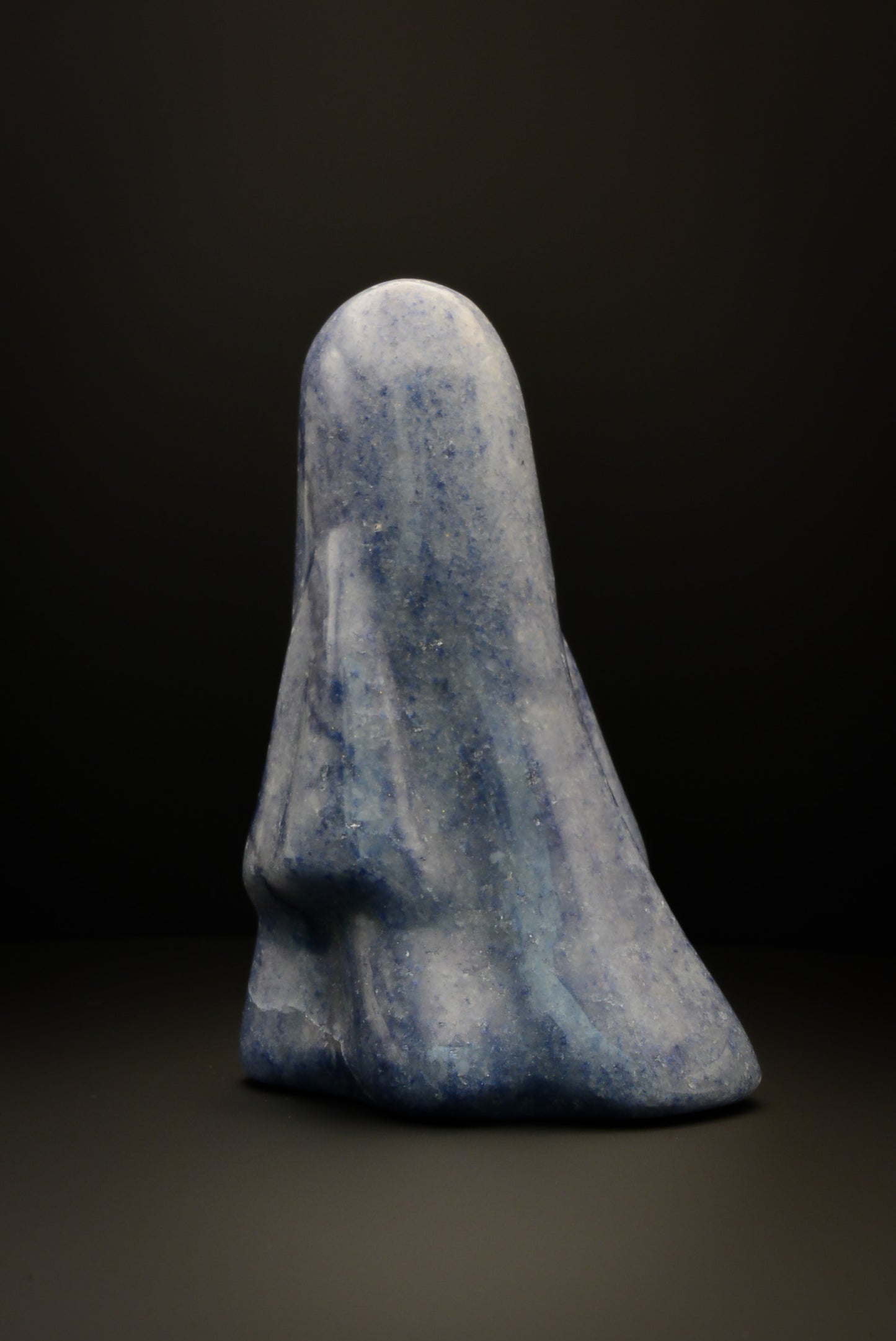 Jorvik Ghost