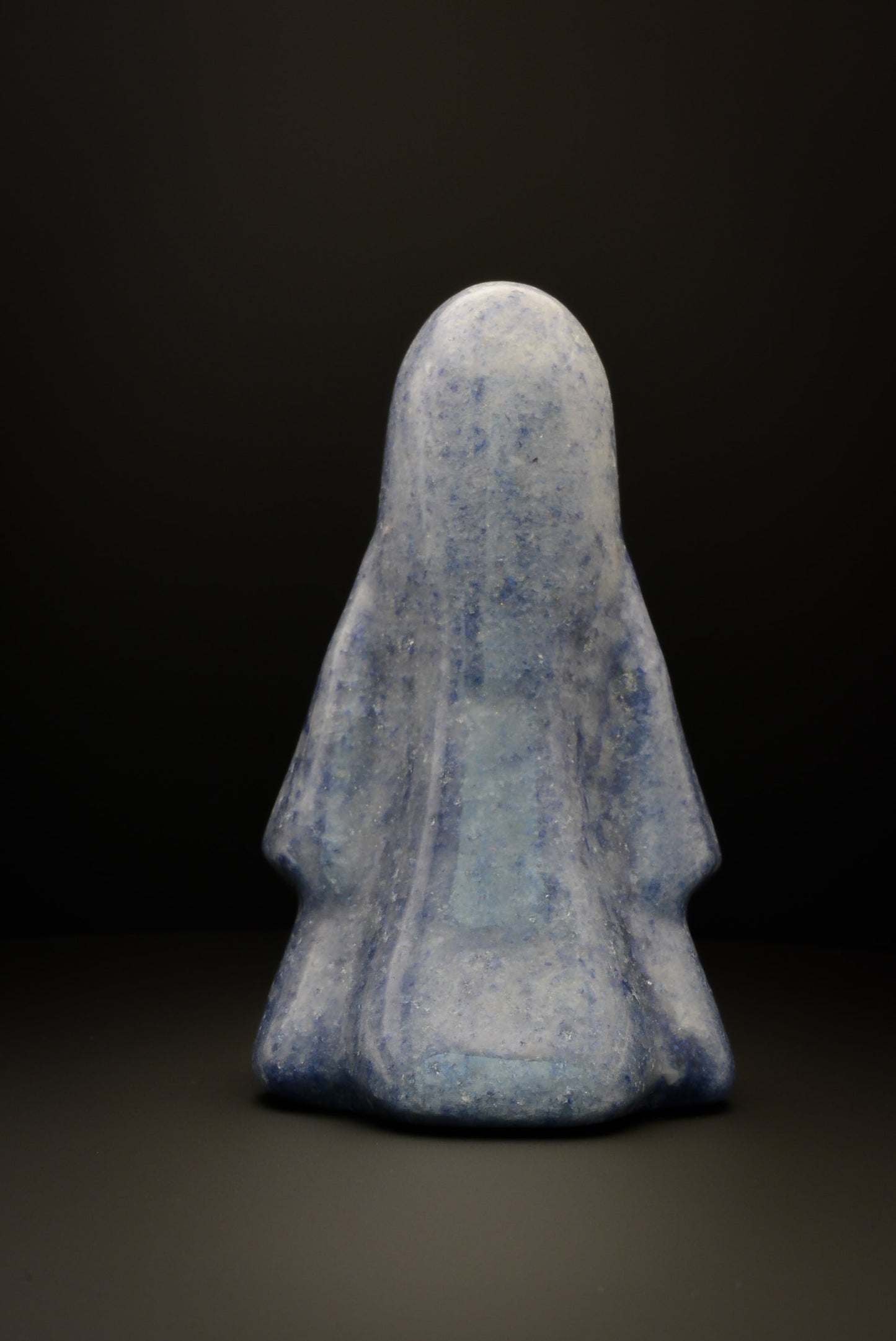 Jorvik Ghost