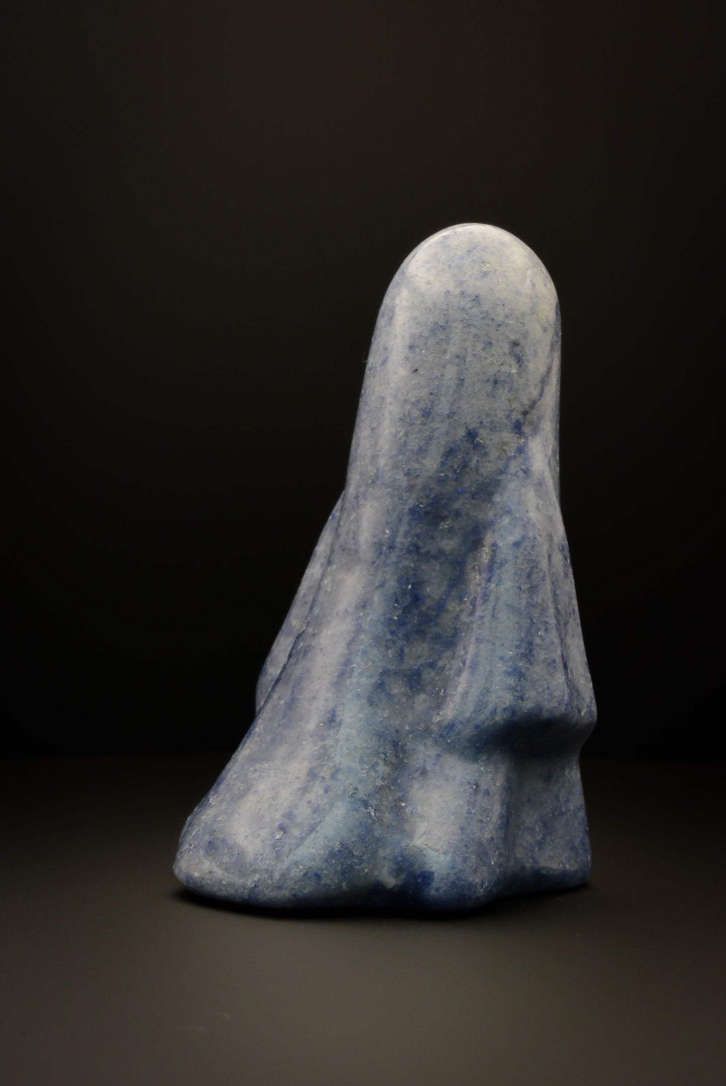 Jorvik Ghost