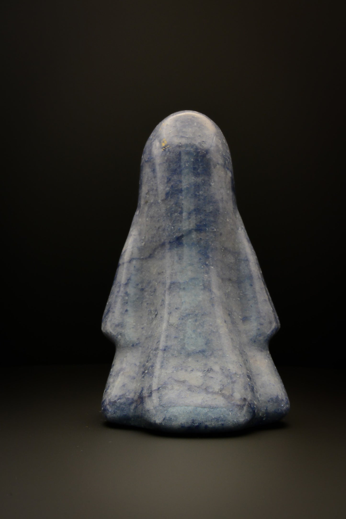 Jorvik Ghost