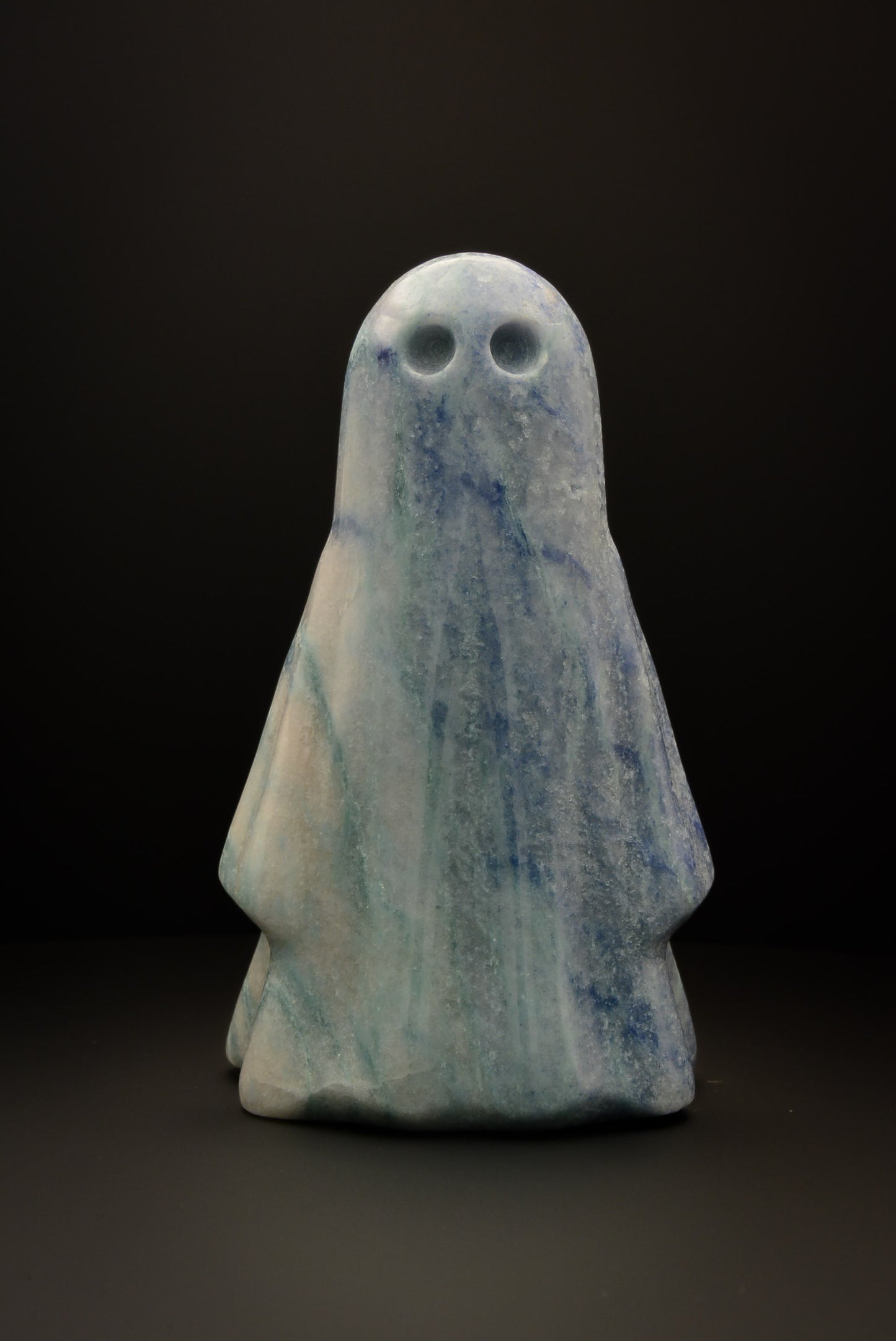 Jorvik Ghost