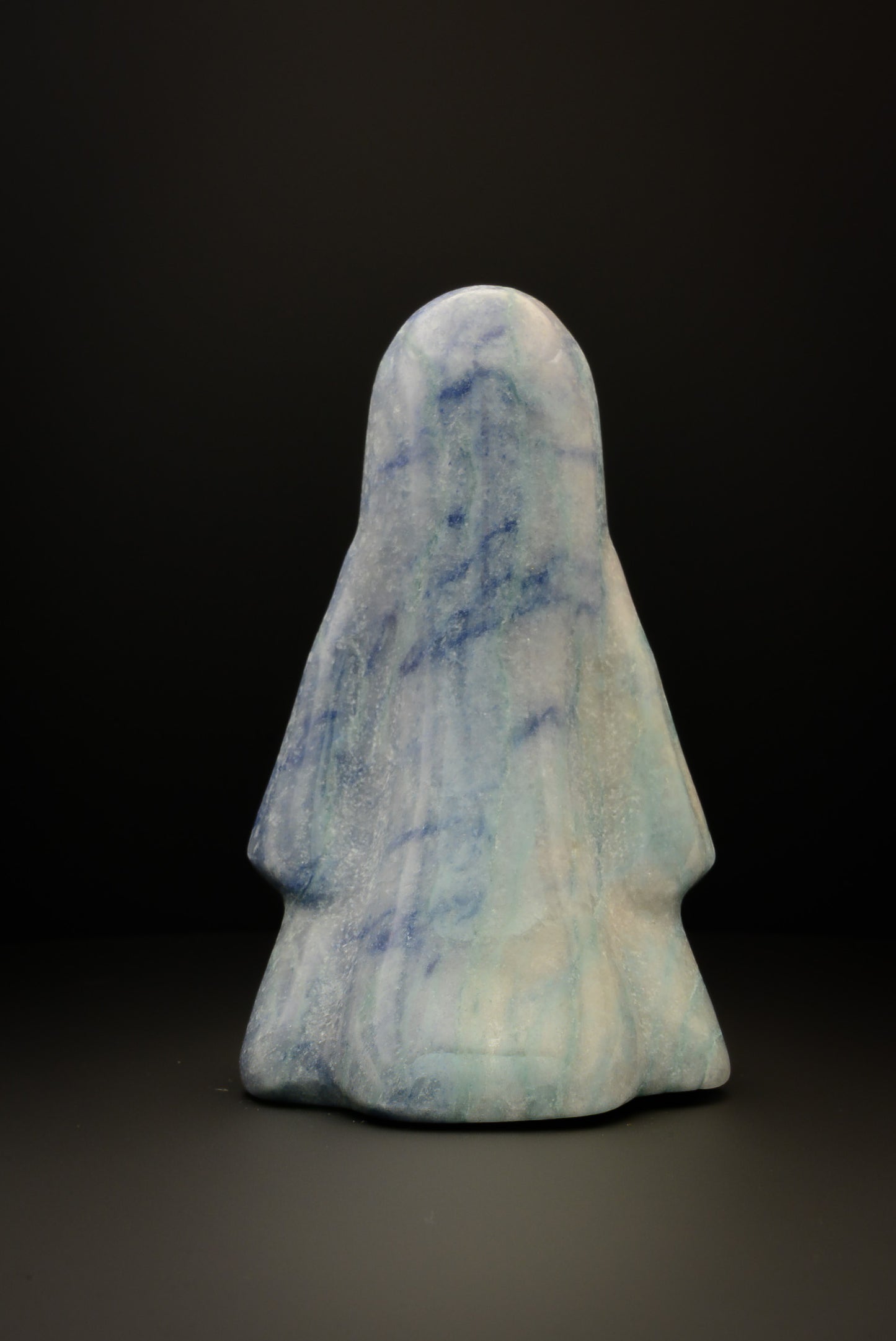 Jorvik Ghost