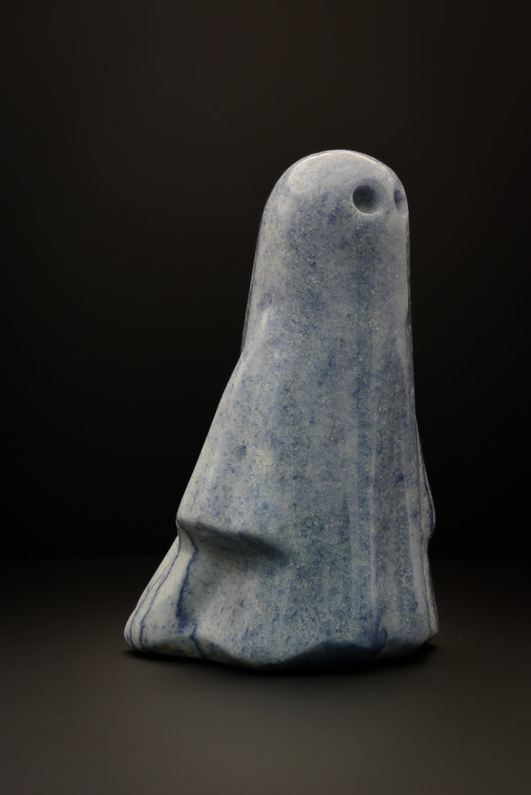 Jorvik Ghost