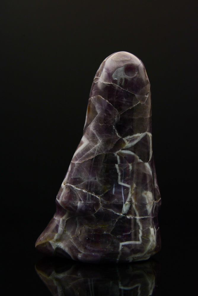 Jorvik Ghost