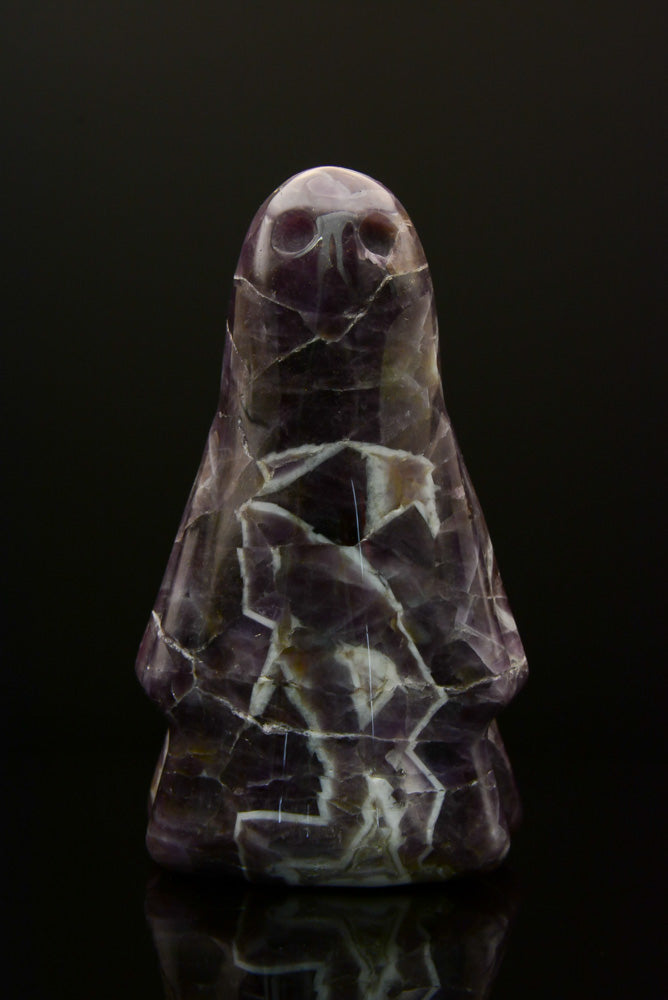Jorvik Ghost