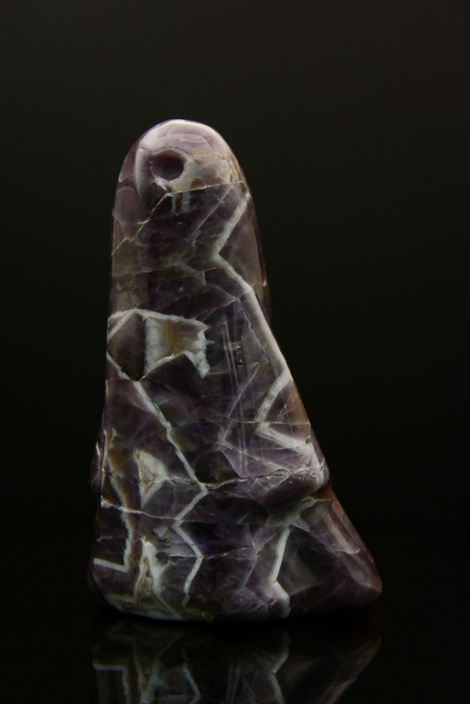 Jorvik Ghost