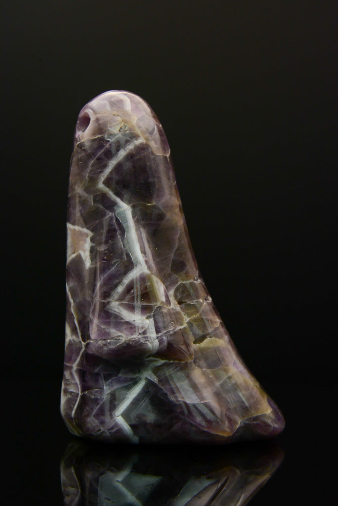 Jorvik Ghost