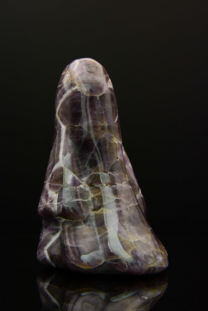 Jorvik Ghost