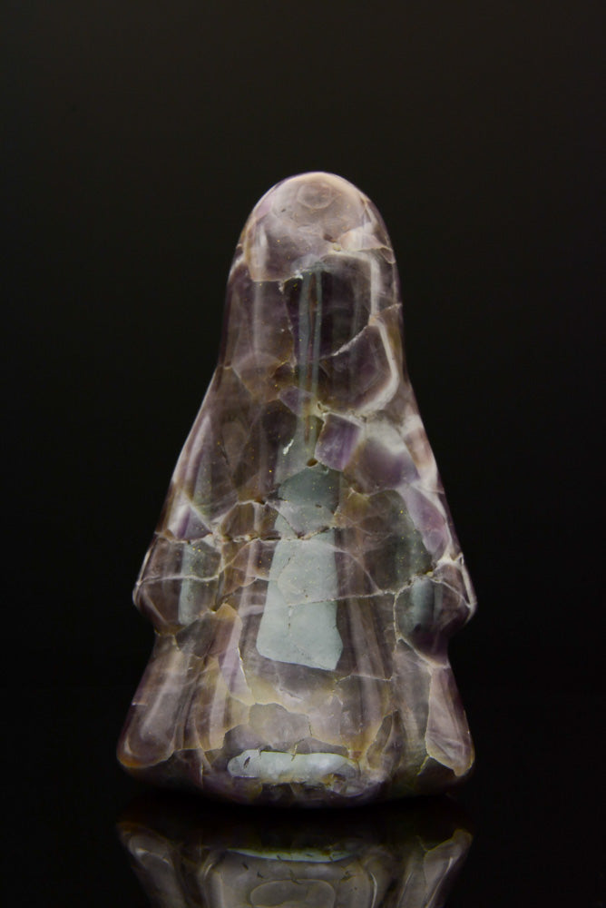 Jorvik Ghost