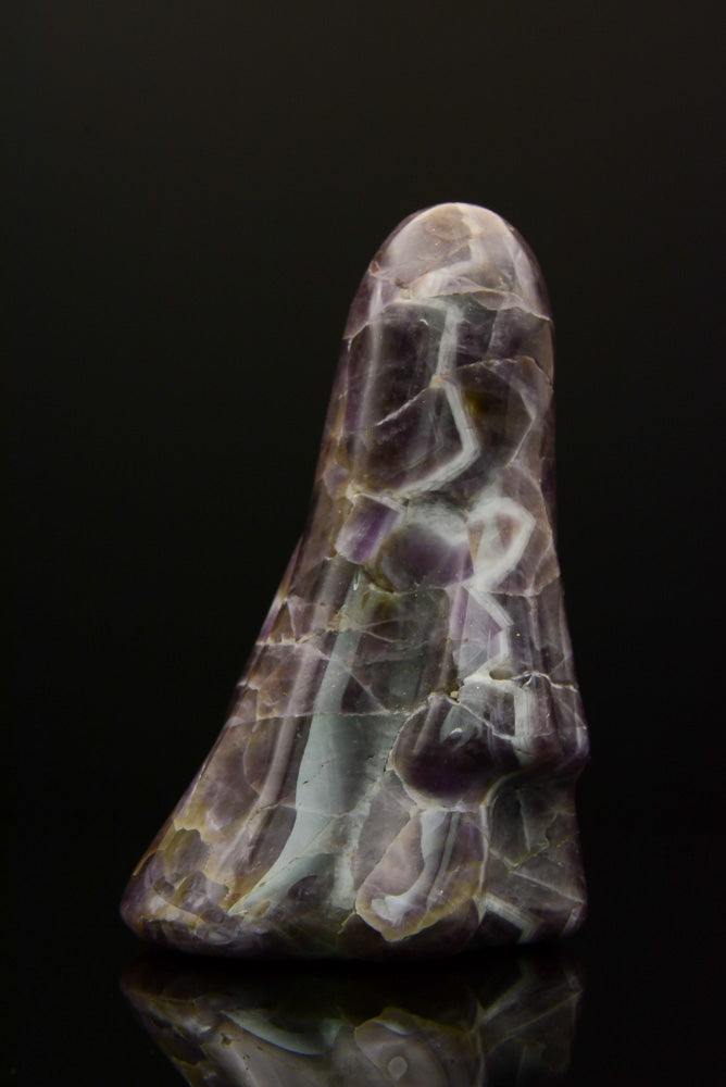 Jorvik Ghost