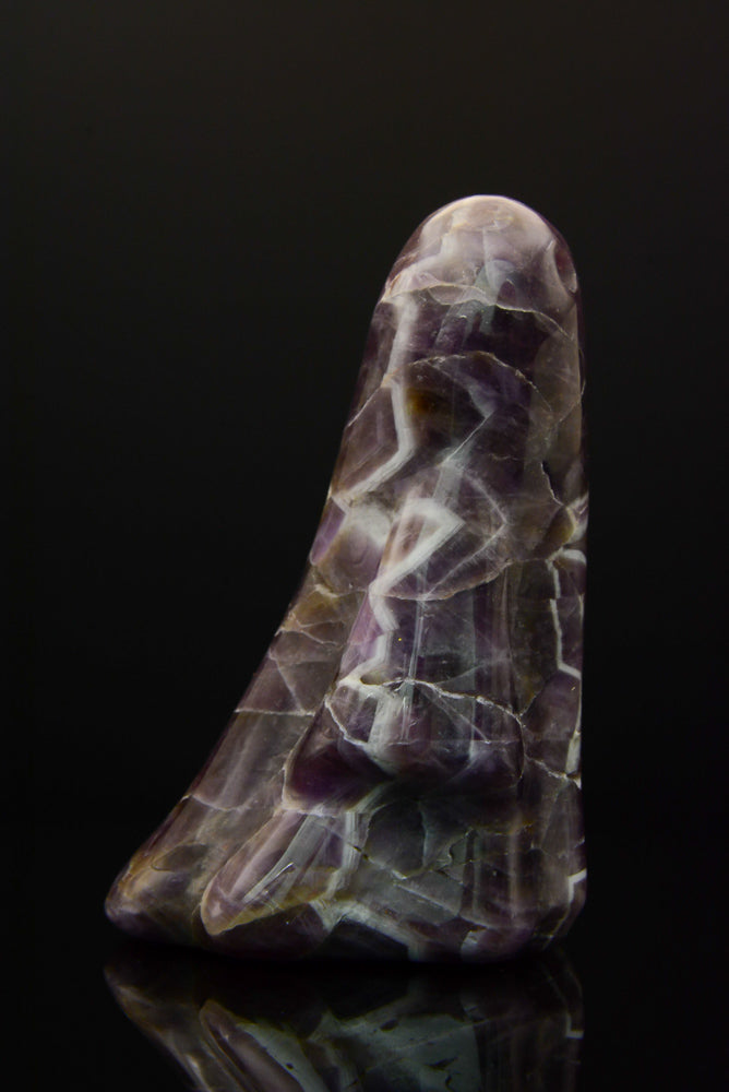 Jorvik Ghost