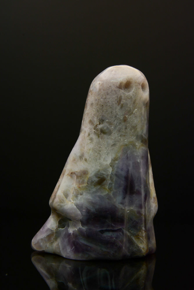 Jorvik Ghost