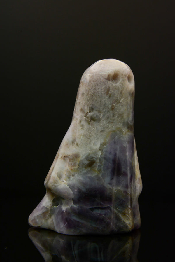 Jorvik Ghost
