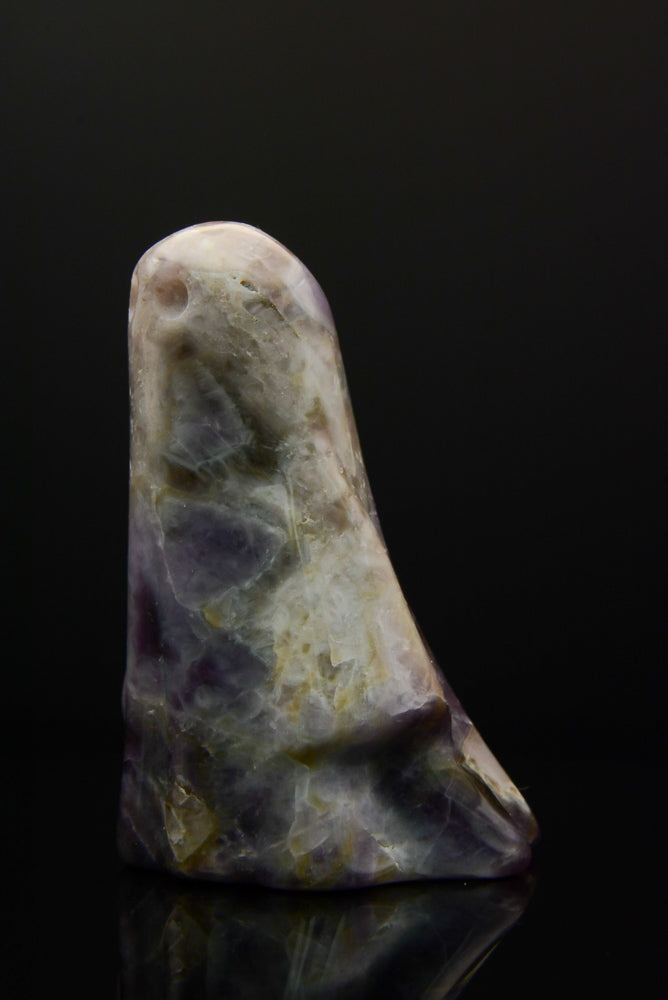 Jorvik Ghost