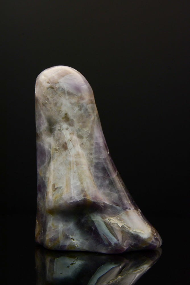 Jorvik Ghost