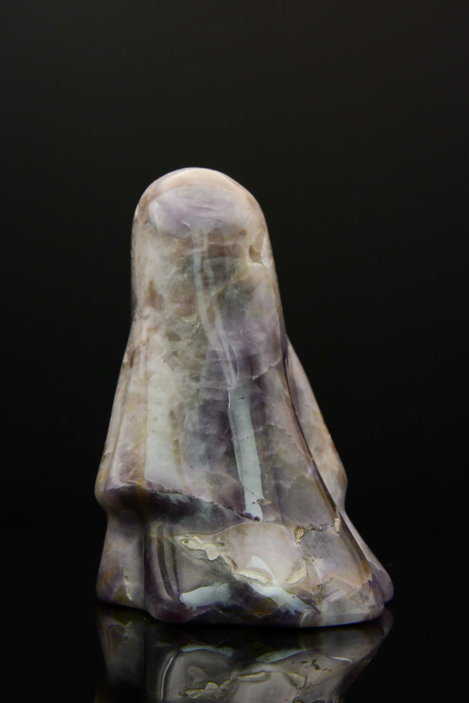 Jorvik Ghost