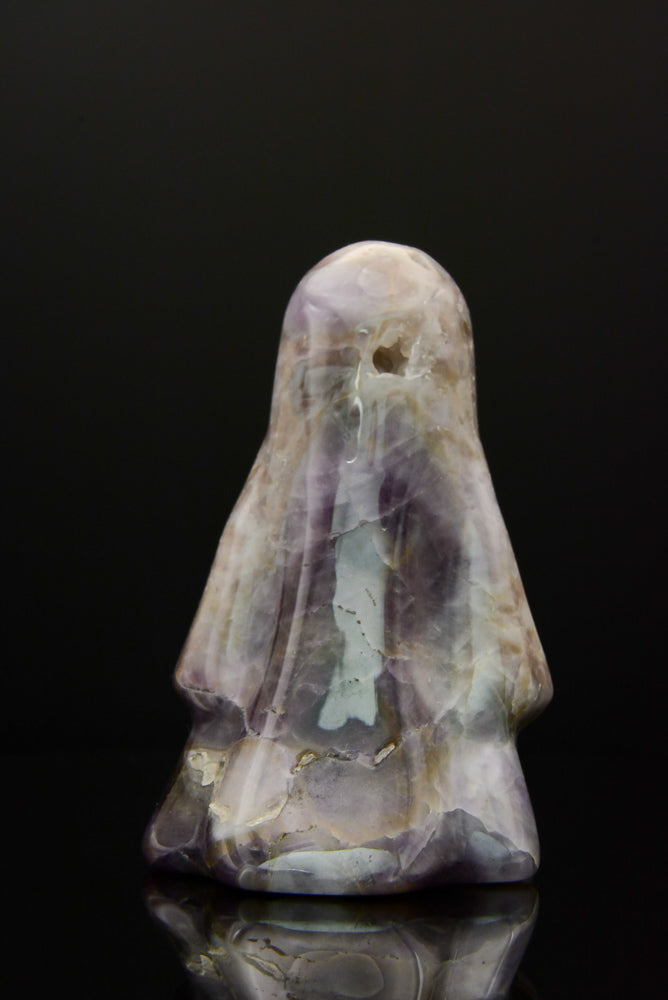 Jorvik Ghost