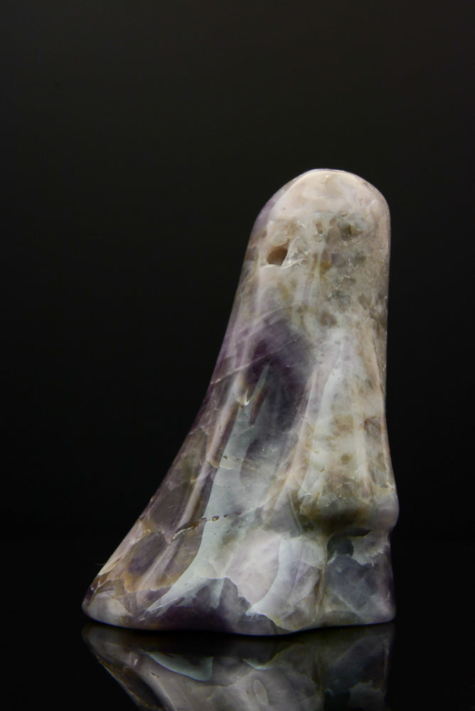 Jorvik Ghost